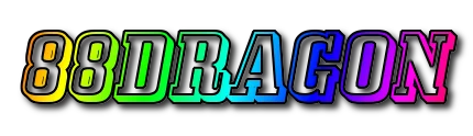 88DRAGON